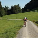 bild021.JPG