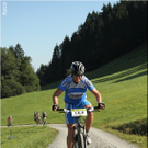 bild022.JPG