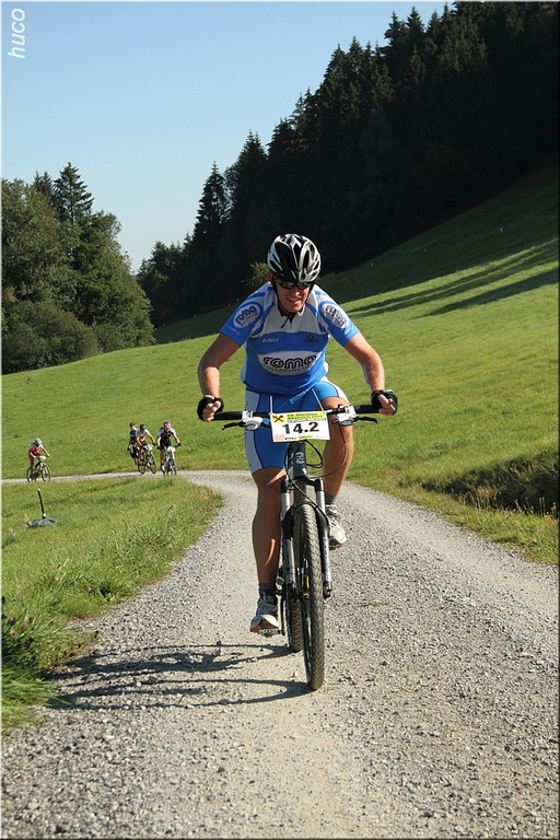 bild022.JPG
