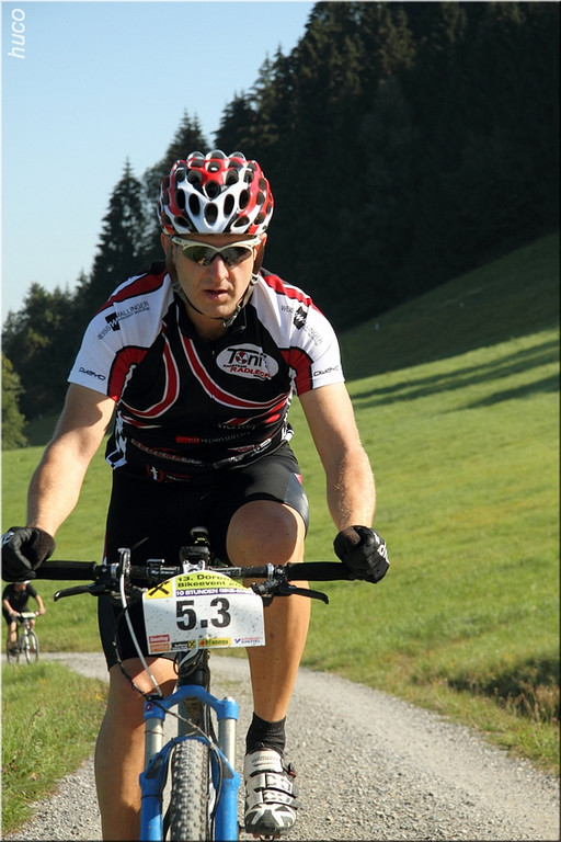 bild023.JPG