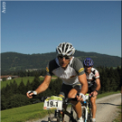 bild025.JPG