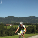 bild026.JPG