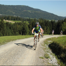 bild027.JPG