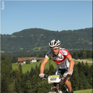 bild028.JPG