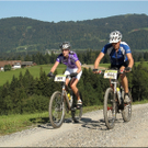 bild029.JPG