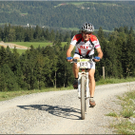 bild030.JPG