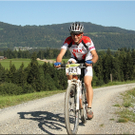 bild031.JPG