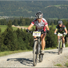 bild032.JPG