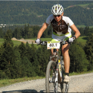 bild033.JPG