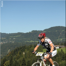 bild034.JPG