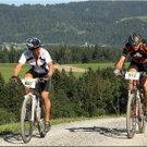 bild035.JPG