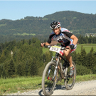 bild036.JPG