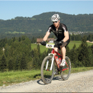 bild037.JPG