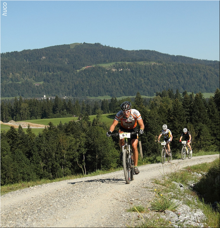 bild038.JPG