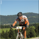bild039.JPG