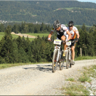 bild040.JPG