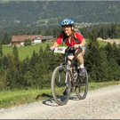 bild042.JPG