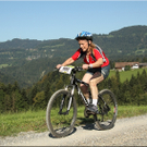 bild043.JPG