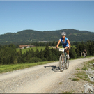 bild044.JPG