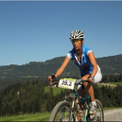 bild045.JPG