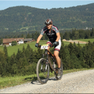 bild046.JPG