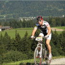 bild047.JPG