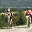 bild048.JPG