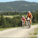 bild051.JPG