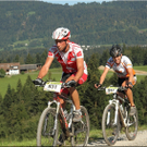 bild052.JPG
