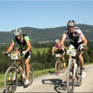 bild054.JPG