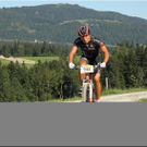 bild055.JPG