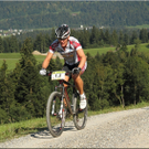 bild056.JPG