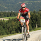 bild057.JPG