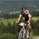 bild058.JPG