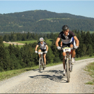 bild059.JPG