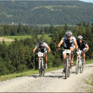 bild060.JPG