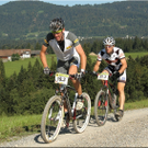 bild062.JPG
