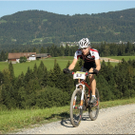 bild063.JPG