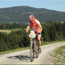 bild064.JPG