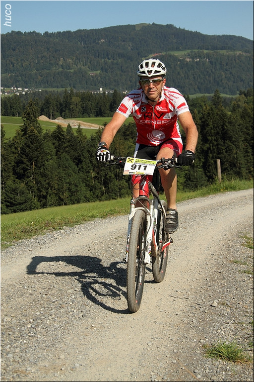 bild065.JPG