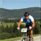 bild066.JPG