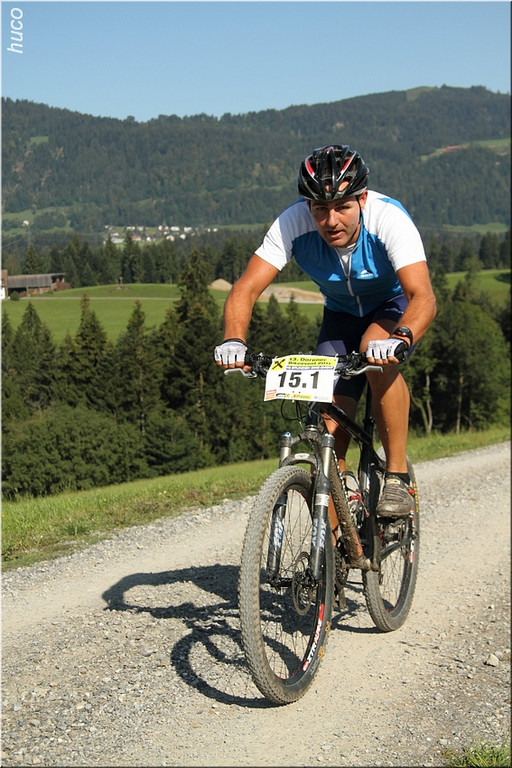 bild066.JPG