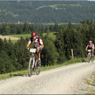 bild067.JPG