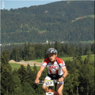 bild068.JPG