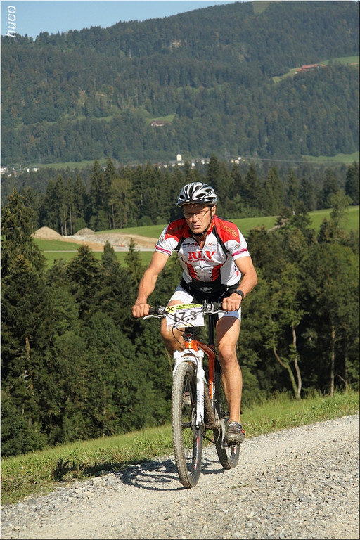 bild068.JPG