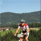 bild069.JPG