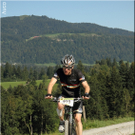 bild070.JPG