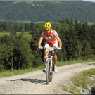 bild071.JPG