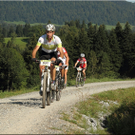 bild072.JPG