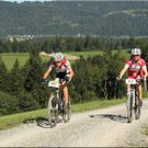 bild073.JPG